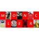 【2026】【日本公式許可旗艦店】【Moncler】ご好評に付き再入荷！！