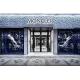 【2026】【日本公式許可旗艦店】【Moncler】ご好評に付き再入荷！！