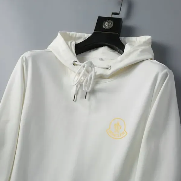 【2026】【MONCLER】モンクレール、パーカー 男女兼用【即日出荷】