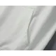 【2026】【MONCLER】モンクレール、パーカー 男女兼用【即日出荷】