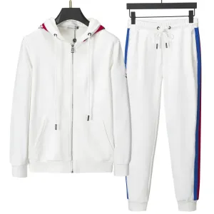 【2026】【MONCLER】モンクレール、【即日出荷】ご好評に付き再入荷！