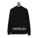 【2026】【MONCLER】モンクレール スウェットシャツ 男女兼用【即日出荷】
