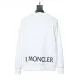 【2026】【MONCLER】モンクレール スウェットシャツ 男女兼用【即日出荷】