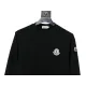 【2026】【MONCLER】モンクレール スウェットシャツ 男女兼用【即日出荷】