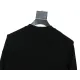 【2026】【MONCLER】モンクレール スウェットシャツ 男女兼用【即日出荷】