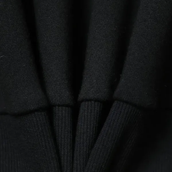 【2026】【MONCLER】モンクレール スウェットシャツ 男女兼用【即日出荷】