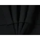 【2026】【MONCLER】モンクレール スウェットシャツ 男女兼用【即日出荷】