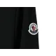 【2026】【MONCLER】モンクレール スウェットシャツ 男女兼用【即日出荷】
