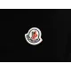 【2026】【MONCLER】モンクレール スウェットシャツ 男女兼用【即日出荷】