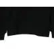 【2026】【MONCLER】モンクレール スウェットシャツ 男女兼用【即日出荷】