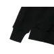 【2026】【MONCLER】モンクレール スウェットシャツ 男女兼用【即日出荷】