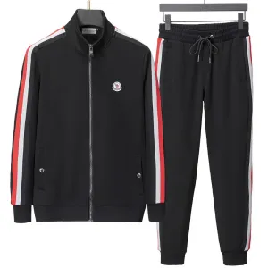 【2026】【MONCLER】モンクレール、【即日出荷】ご好評に付き再入荷！