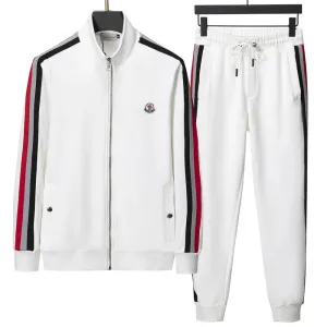 【2026】【MONCLER】モンクレール、【即日出荷】ご好評に付き再入荷！
