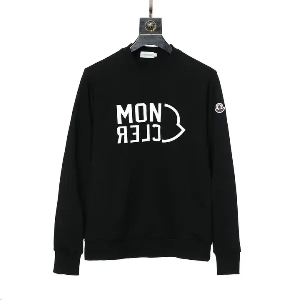 【2026】【MONCLER】モンクレール、ご好評に付き再入荷！