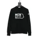 【2026】【MONCLER】モンクレール、ご好評に付き再入荷！