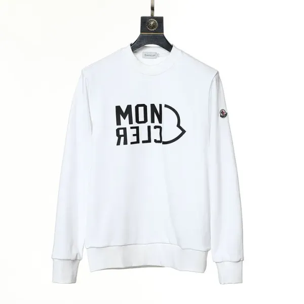 【2026】【MONCLER】モンクレール、ご好評に付き再入荷！