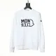 【2026】【MONCLER】モンクレール、ご好評に付き再入荷！