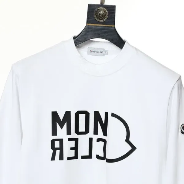 【2026】【MONCLER】モンクレール、ご好評に付き再入荷！