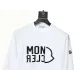【2026】【MONCLER】モンクレール、ご好評に付き再入荷！