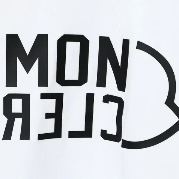 【2026】【MONCLER】モンクレール、ご好評に付き再入荷！