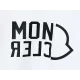 【2026】【MONCLER】モンクレール、ご好評に付き再入荷！
