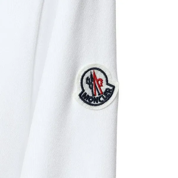 【2026】【MONCLER】モンクレール、ご好評に付き再入荷！