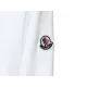 【2026】【MONCLER】モンクレール、ご好評に付き再入荷！