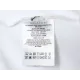 【2026】【MONCLER】モンクレール、ご好評に付き再入荷！