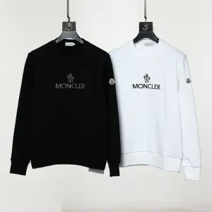 【2026】【MONCLER】男女兼用、ご好評に付き再入荷！