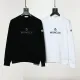 【2026】【MONCLER】男女兼用、ご好評に付き再入荷！