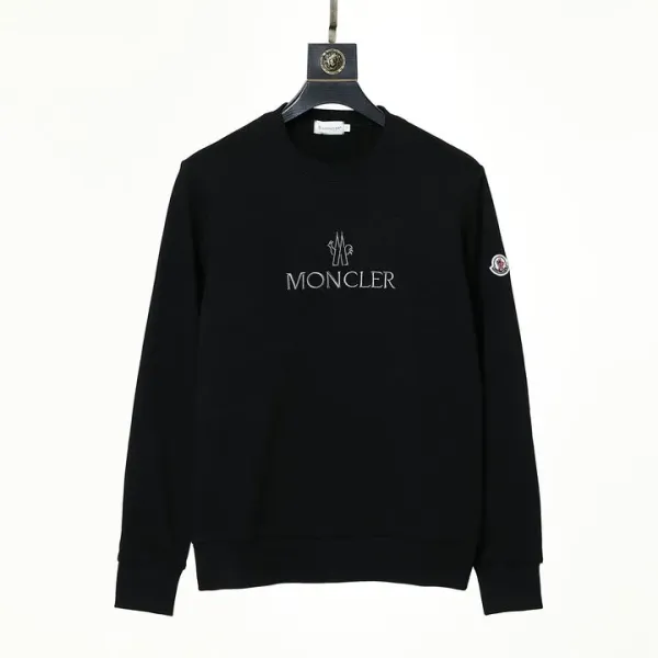 【2026】【MONCLER】男女兼用、ご好評に付き再入荷！