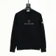 【2026】【MONCLER】男女兼用、ご好評に付き再入荷！