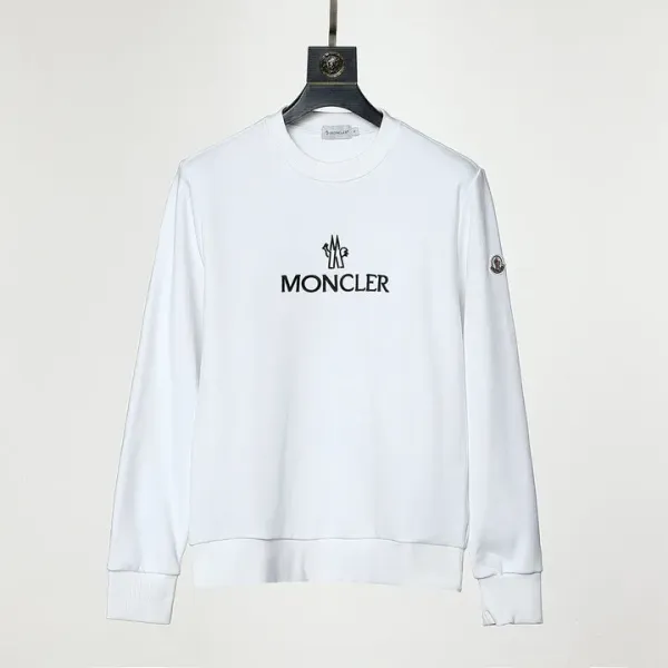 【2026】【MONCLER】男女兼用、ご好評に付き再入荷！