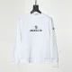 【2026】【MONCLER】男女兼用、ご好評に付き再入荷！