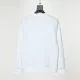 【2026】【MONCLER】男女兼用、ご好評に付き再入荷！