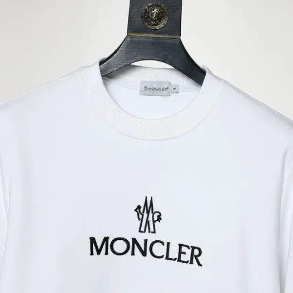 【2026】【MONCLER】男女兼用、ご好評に付き再入荷！