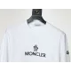 【2026】【MONCLER】男女兼用、ご好評に付き再入荷！