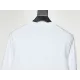 【2026】【MONCLER】男女兼用、ご好評に付き再入荷！