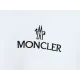 【2026】【MONCLER】男女兼用、ご好評に付き再入荷！