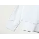 【2026】【MONCLER】男女兼用、ご好評に付き再入荷！