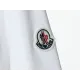 【2026】【MONCLER】男女兼用、ご好評に付き再入荷！