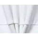 【2026】【MONCLER】男女兼用、ご好評に付き再入荷！