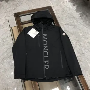 【2026】【MONCLER】モンクレール ご好評に付き再入荷！