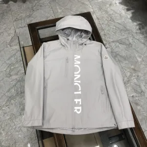 【2026】【MONCLER】モンクレール ご好評に付き再入荷！