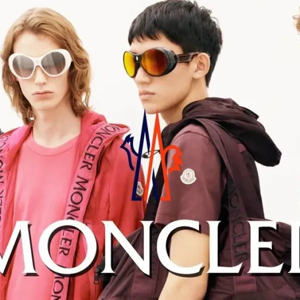 【2026】【MONCLER】モンクレール ご好評に付き再入荷! 【2026】【MONCLER】モンクレール ご好評に付き再入荷!