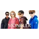 【2026】【MONCLER】モンクレール ご好評に付き再入荷! 【2026】【MONCLER】モンクレール ご好評に付き再入荷!
