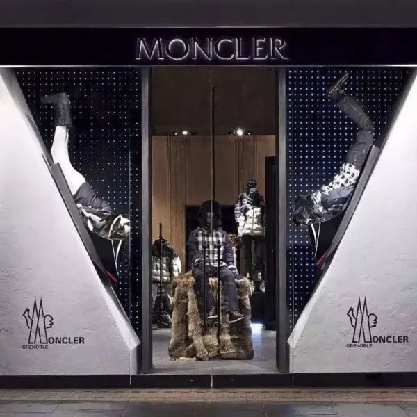 【2026】【MONCLER】モンクレール ご好評に付き再入荷! 【2026】【MONCLER】モンクレール ご好評に付き再入荷!
