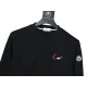 【2026】【MONCLER】モンクレール スウェットシャツ 男女兼用【即日出荷】