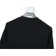 【2026】【MONCLER】モンクレール スウェットシャツ 男女兼用【即日出荷】