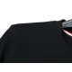 【2026】【MONCLER】モンクレール スウェットシャツ 男女兼用【即日出荷】